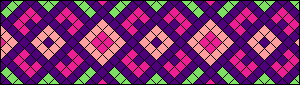 Normal pattern #82853 variation #151233