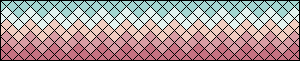 Normal pattern #1513 variation #151235