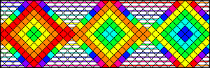 Normal pattern #61157 variation #151240
