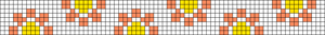 Alpha pattern #80292 variation #151242