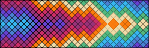 Normal pattern #43561 variation #151248