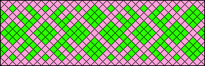 Normal pattern #39897 variation #151255