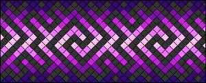 Normal pattern #83101 variation #151268