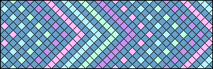Normal pattern #25162 variation #151273