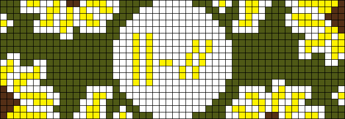 Alpha pattern #79804 variation #151276 preview