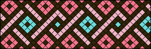 Normal pattern #27616 variation #151285
