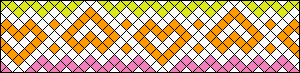 Normal pattern #82403 variation #151292
