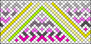 Normal pattern #64015 variation #151306