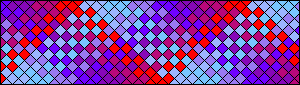 Normal pattern #1420 variation #151318
