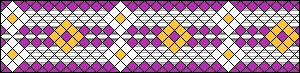 Normal pattern #80763 variation #151319