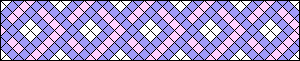Normal pattern #82457 variation #151331