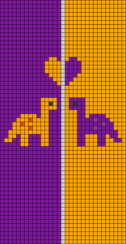 Alpha pattern #83535 variation #151342 preview