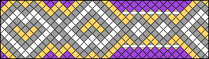 Normal pattern #61304 variation #151343