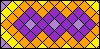 Normal pattern #15540 variation #151348