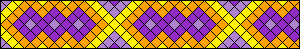 Normal pattern #15540 variation #151348