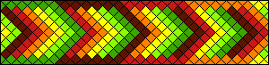 Normal pattern #83014 variation #151364