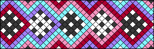 Normal pattern #54022 variation #151369