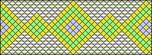 Normal pattern #16471 variation #151373