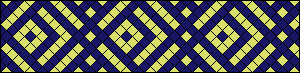 Normal pattern #81085 variation #151377