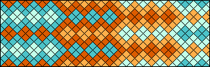 Normal pattern #81234 variation #151383