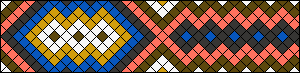 Normal pattern #57305 variation #151385