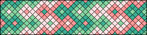 Normal pattern #26207 variation #151386