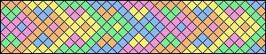 Normal pattern #66878 variation #151387