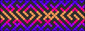 Normal pattern #83594 variation #151396