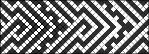 Normal pattern #83633 variation #151405