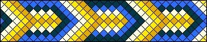Normal pattern #83581 variation #151408