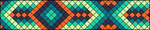 Normal pattern #83582 variation #151409