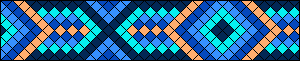 Normal pattern #83580 variation #151410