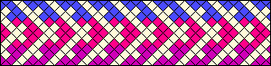 Normal pattern #69504 variation #151416