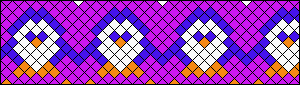 Normal pattern #11303 variation #151422