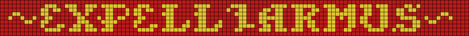 Alpha pattern #60407 variation #151431 preview