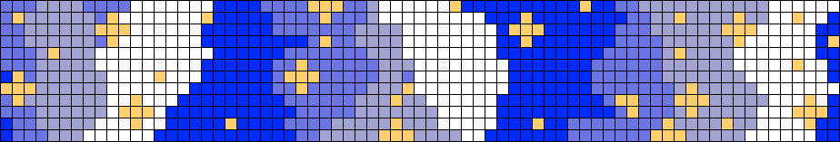 Alpha pattern #79566 variation #151435 preview