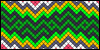 Normal pattern #65216 variation #151439