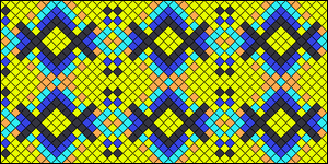 Normal pattern #54711 variation #151443