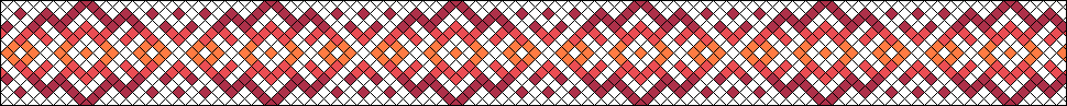 Normal pattern #83364 variation #151444 preview