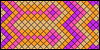 Normal pattern #41643 variation #151446