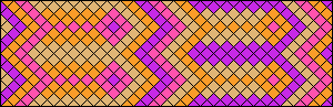 Normal pattern #41643 variation #151446