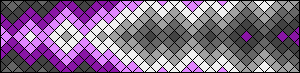 Normal pattern #46931 variation #151451
