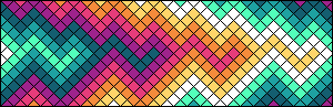 Normal pattern #70254 variation #151453