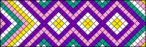 Normal pattern #83576 variation #151458