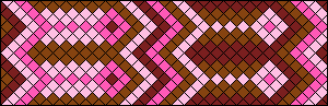 Normal pattern #41643 variation #151463