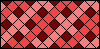 Normal pattern #17831 variation #151464