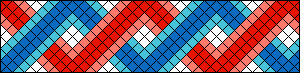 Normal pattern #31087 variation #151466