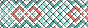 Normal pattern #37116 variation #151471