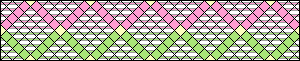 Normal pattern #14898 variation #151476