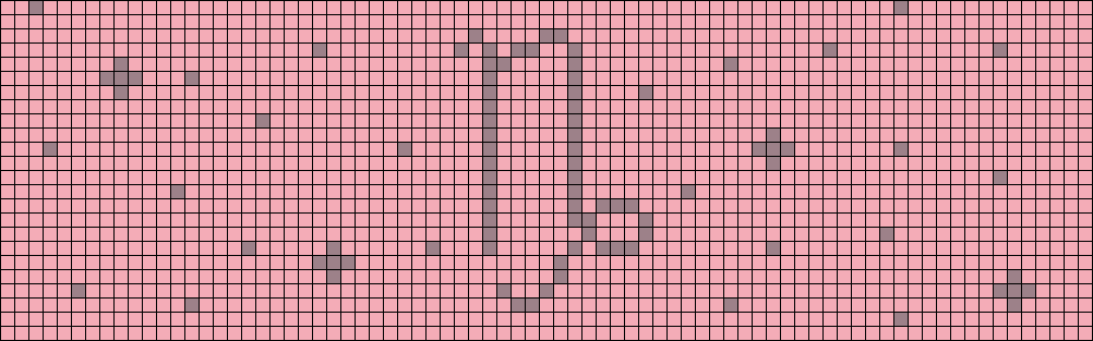 Alpha pattern #61619 variation #151482 preview